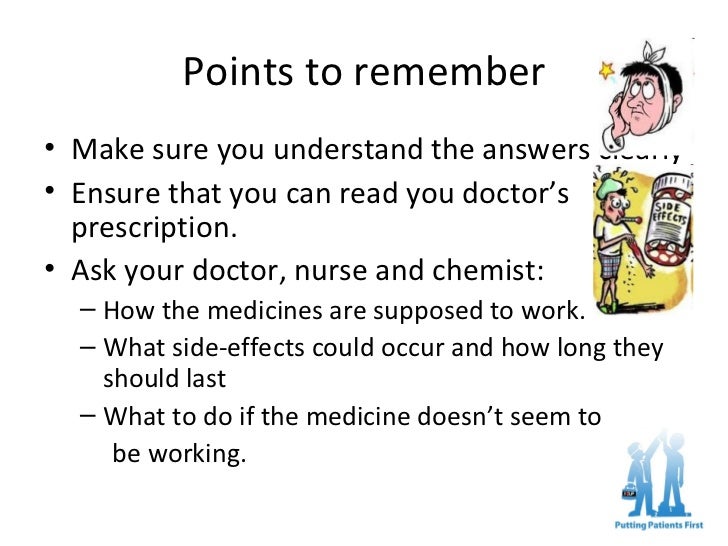 Standard Dosing Of Doacs Uptodate Standard Dosing Of Doacs Uptodate