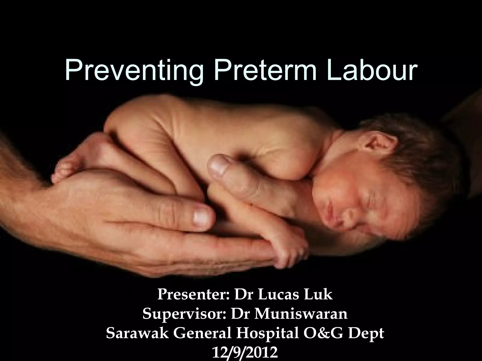 Untitled, image size:2048x1536