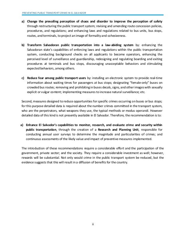 Rutgers surveys find high rates of heroin use panhandling