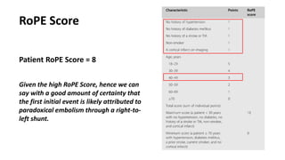 Preventing recurrent cryptogenic strokes - Dr Edgar Tay.pdf