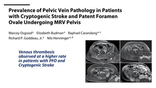 Preventing recurrent cryptogenic strokes - Dr Edgar Tay.pdf