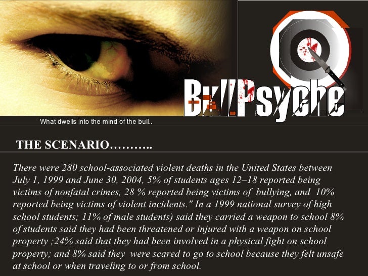 preventing school violence essay preventing school violence essay