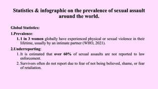 Sexual Assault Reported Pyramid Stats Preventing Sexual Assault Incidences Through Apparel Design.pdf