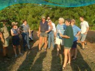 Preventing soil erosion 02 20-12