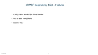 Preventing Supply Chain Attacks on Open Source Software | PDF