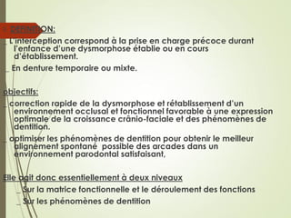PREVENTION-ET-INTERCEPTION-EN-O-mmod.pdf