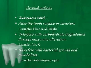 22 Very Simple Things You Can Do To Save Time With silver diamine fluoride treatment for kids Don't silver diamine fluoride treatment for kids Unless You Use These 10 Tools