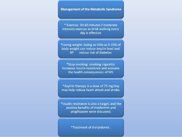 prevention of type 2 diabetes through 2001-5-3 1 n engl j med 2001 may 3344(18):1343-50 prevention of type 2 diabetes mellitus by changes in lifestyle among subjects with impaired glucose tolerance. prevention of type 2 diabetes through 2001-5-3 1 n engl j med 2001 may 3344(18):1343-50 prevention of type 2 diabetes mellitus by changes in lifestyle among subjects with impaired glucose tolerance.