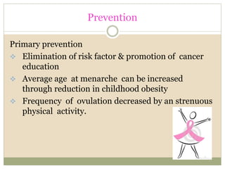 Preventive Method Prevention and control | PPTX
