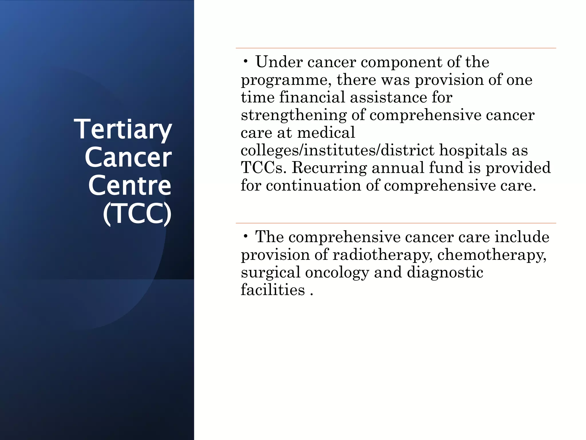 Prevention and Control of Non-Communicable diseases (NCDs).pptx