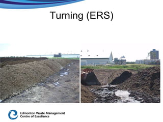 Turning (ERS)
 