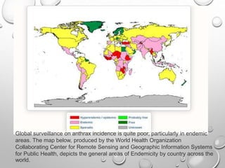 Prevention control and eradication of Zoonoses | PPTX