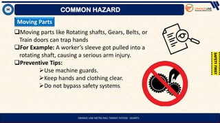 Prevention From Mechanical Hazards Rev 02.1 16042025.pdf