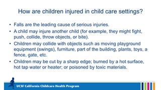 PREVENTION INJURIES CA.pptx