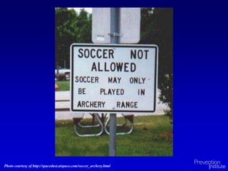 Photo courtesy of http://spacedust.atspace.com/soccer_archery.html
 