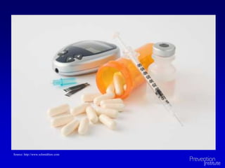 Source: http://www.schmidtlaw.com
 