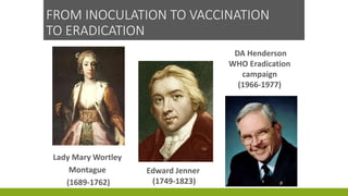 Prevention is better than cure | PPTX