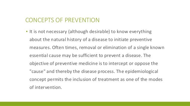 pix Precaution Is Better Than Cure Meaning In Bengali meaning of prevention is better than cure