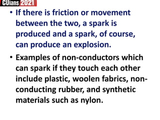 prevention of accidents and hazards.pptx