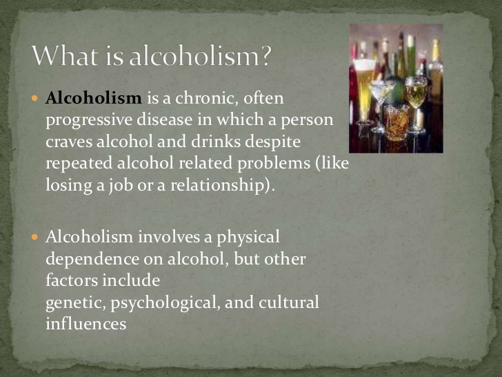 How Addiction Affects Relationships | Banyan Treatment Centers