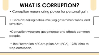 Prevention of Corruption Act, 1988_20250414_122727_0000.pdf
