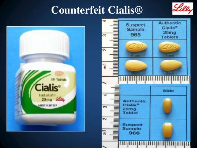 Cytotec bestellen