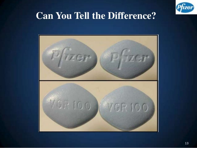 Fake cialis how to tell