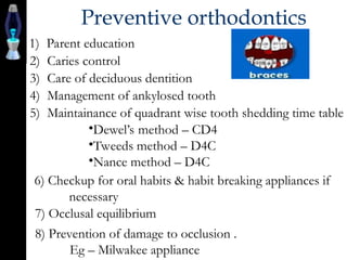 Proventatton Methods prevention of disease and promotion of good health.ppt