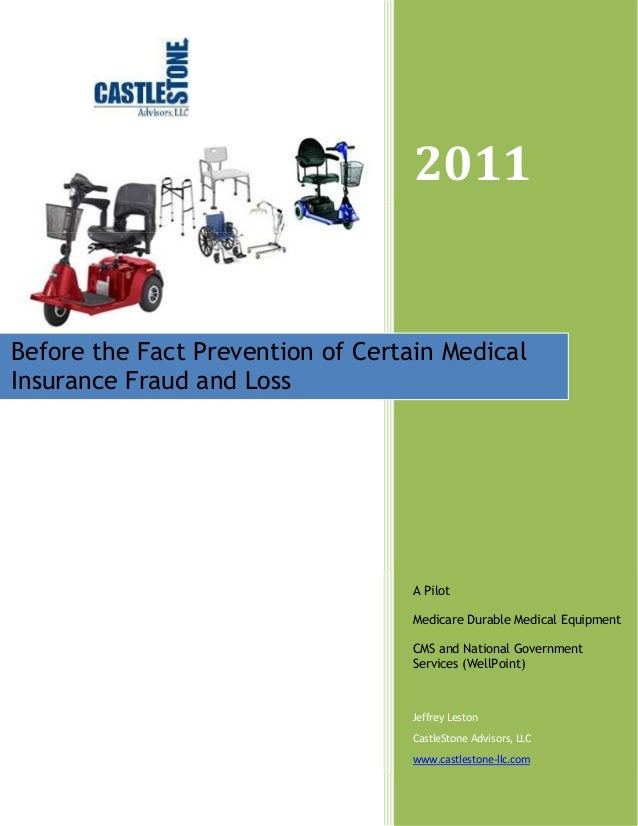 free christian online dating websites