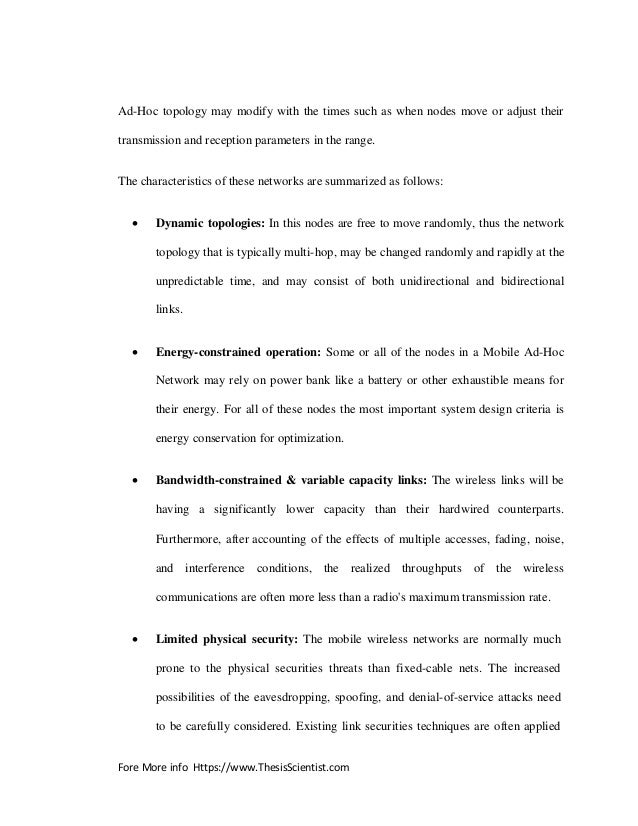 Aodv thesis 07 image