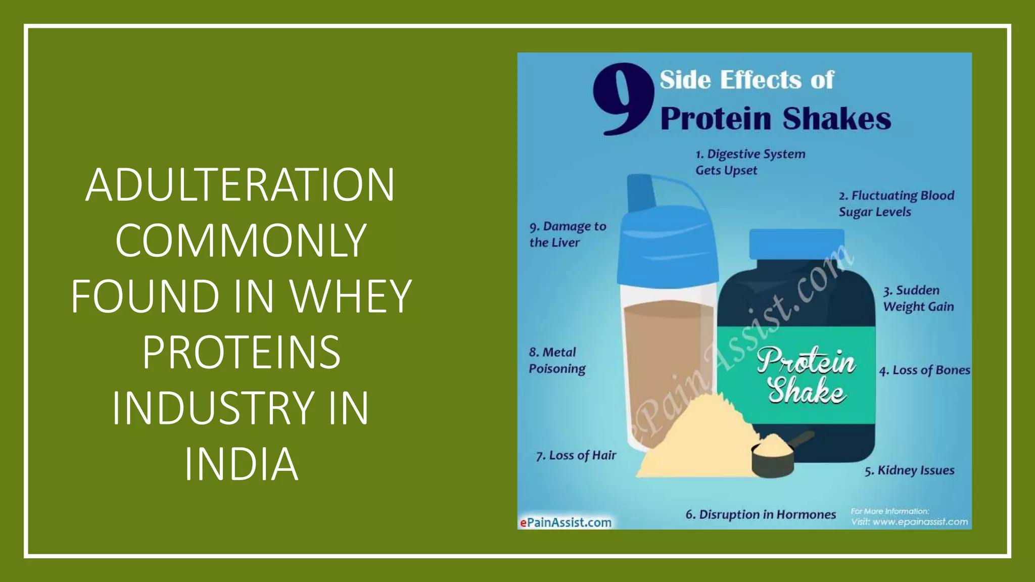 Prevention Of Food Adulteration Act pptx prevention-of-food-adulteration-act-pptx