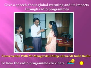 Daily thanthi newsMalaimalar news