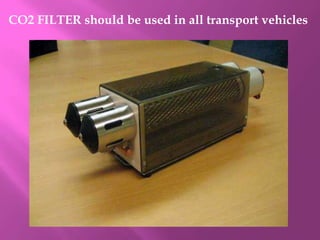 Give a speech about global warming and its impacts through radio programmesConversation With Mr.Mangavilai.D.Rajendran,All India RadioTo hear the radio programme click here