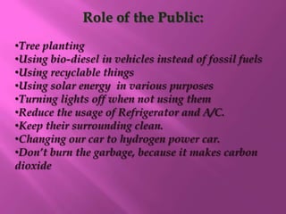 Usage of the AgitatorThe agitator switched on the water  rotates and the carbon coming from the tube dissolves in waterAgitator is fixed in a bucket