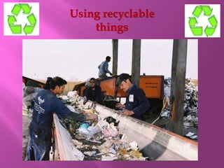 A student gives an application form to the C.E.O.,S.S.A. to send a circular  to all schools in the district  to create awareness about Global warming and to invite them to work to prevent Global warming