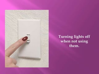 Our web pages in www.smrv-globalwarming.nexo.com