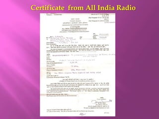 Reduce the usage of Refrigerator and A/C.