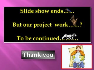 Changing our car to hydrogen power car. 