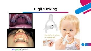 Prevention of occclusal abnormalities=.pptx
