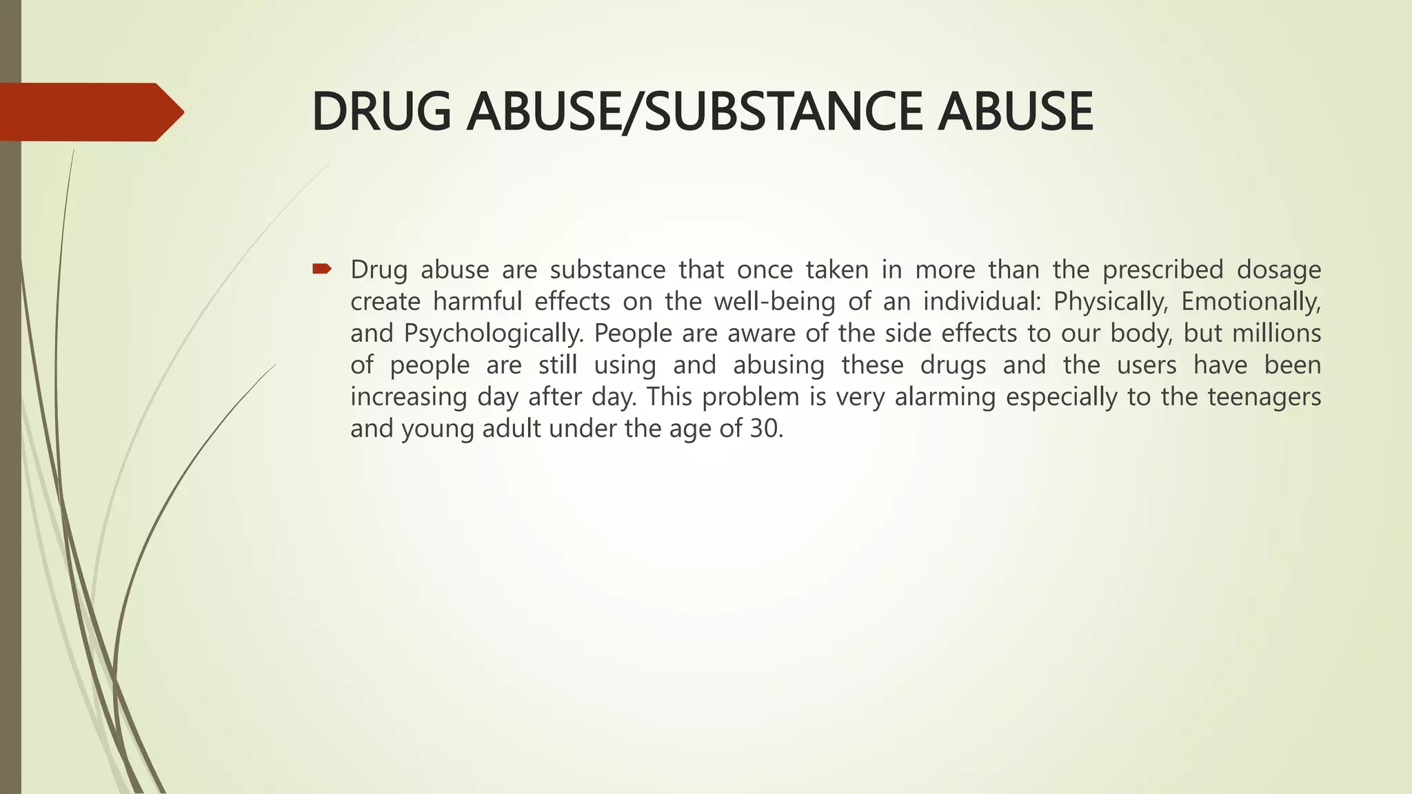 PREVENTION OF SUBSTANCE USE AND ABUSE.pptx