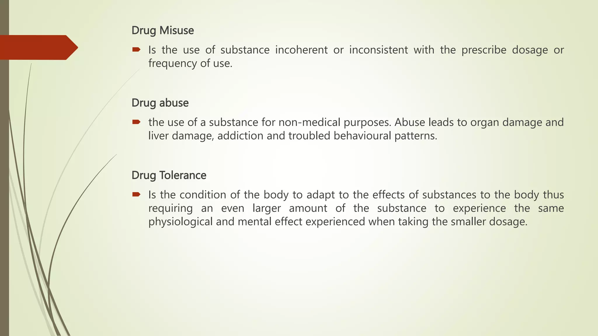 PREVENTION OF SUBSTANCE USE AND ABUSE.pptx