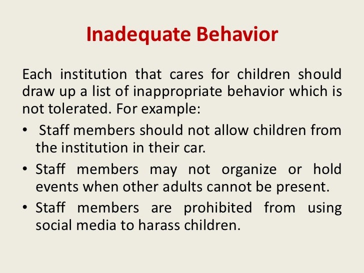 abused adult behaviour abused adult behaviour