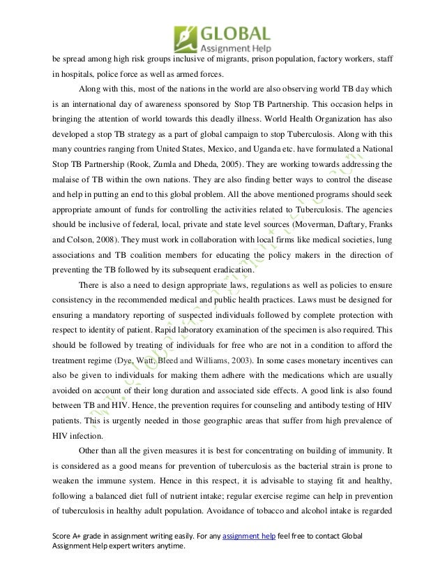 on boxing essay freedom fighters india