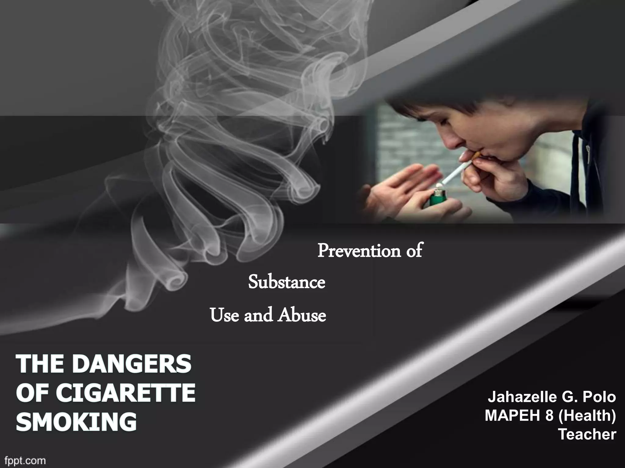 aa tobacco and vape Shisha.com