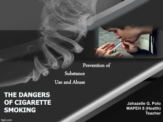 tobacco hazards prevention act Investing in Tobacco Control & Prevention Infographic - Society for Public  Health Education