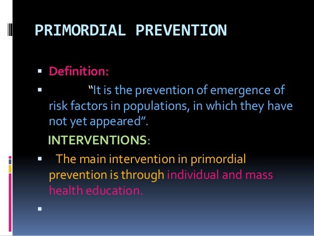 prevention-ppt-4-638.jpg