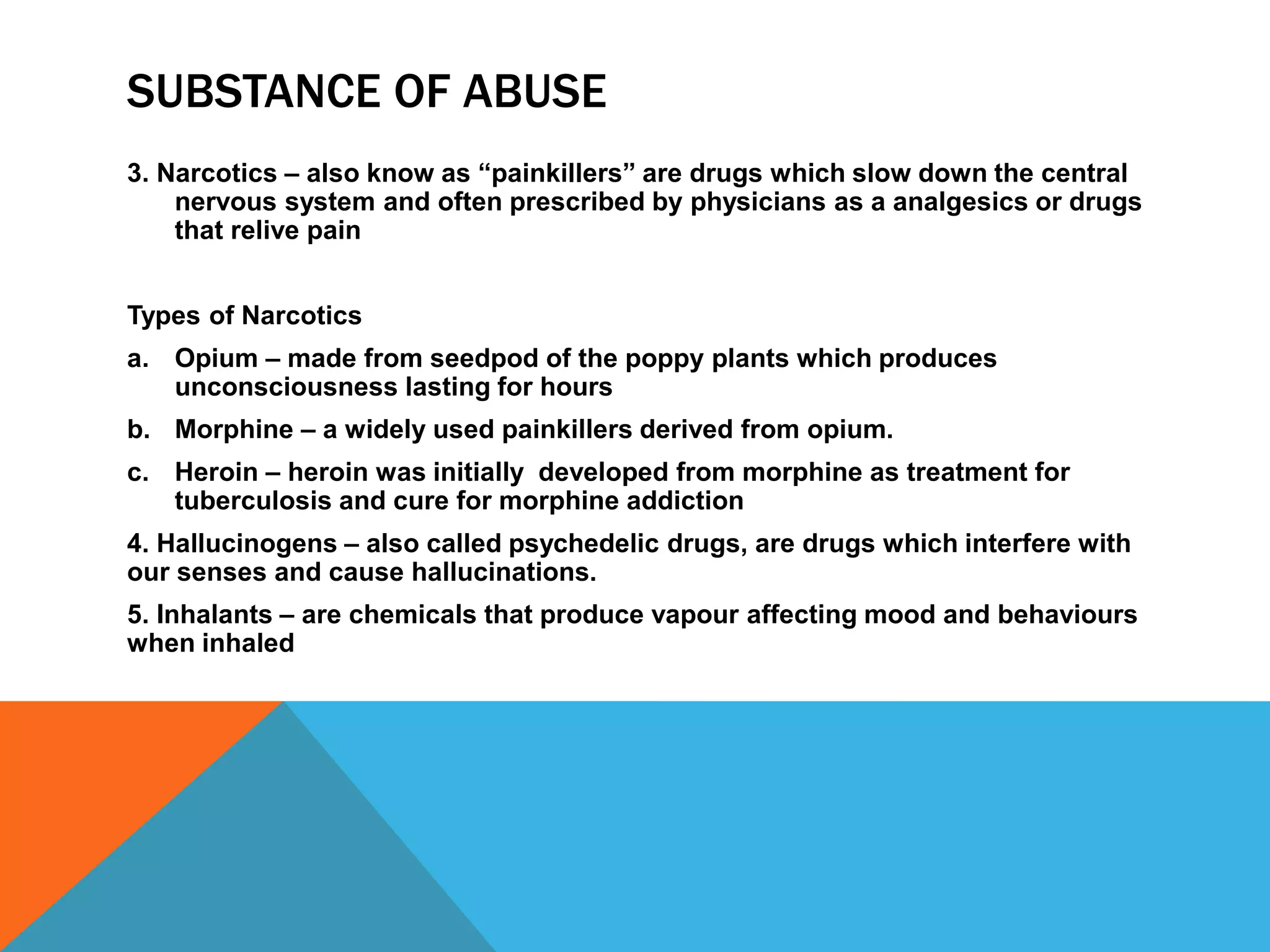 Prevention Substance Use and Abuse.pptx