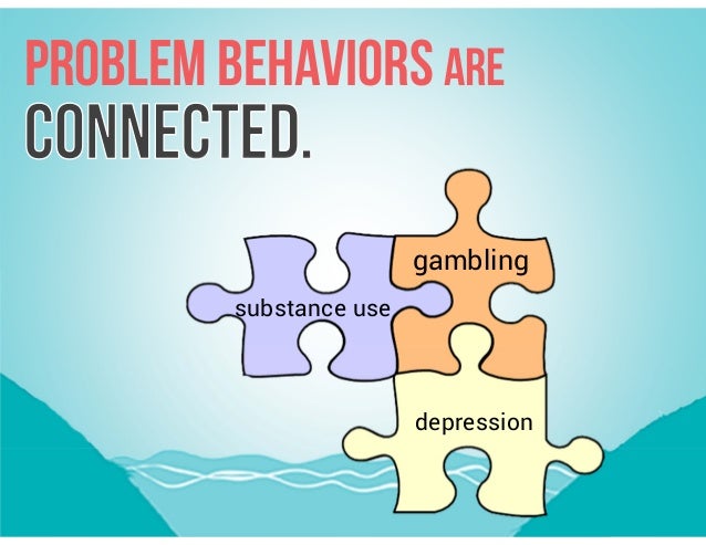 What's the gambling age in florida