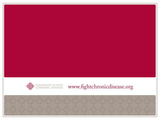 Truth #6: Prevention is often defined inaccurately and incompletely, focusing on a specificcategory rather than the comprehensive definitionPrevention Encompasses Three Major Areas with Specific GoalsPrimary PreventionSecondary PreventionTertiary PreventionGoal:Manage Disease to Avoid Complications and Disease ProgressionGoal:Find and Treat Disease in Its Earliest Stages to Stop Its ProgressionGoal:Reduce or Eliminate Risk Factors and Avert DiseaseFollowing treatment recommendationsRisk-based screeningsEating healthyBlood tests and other monitoringHealth coachingGetting exerciseTransitional careAvoiding unhealthy behaviorsTaking steps to reduce risksCare coordination modelsMost people define prevention as this category only, even though it encompasses all threeVaccines7