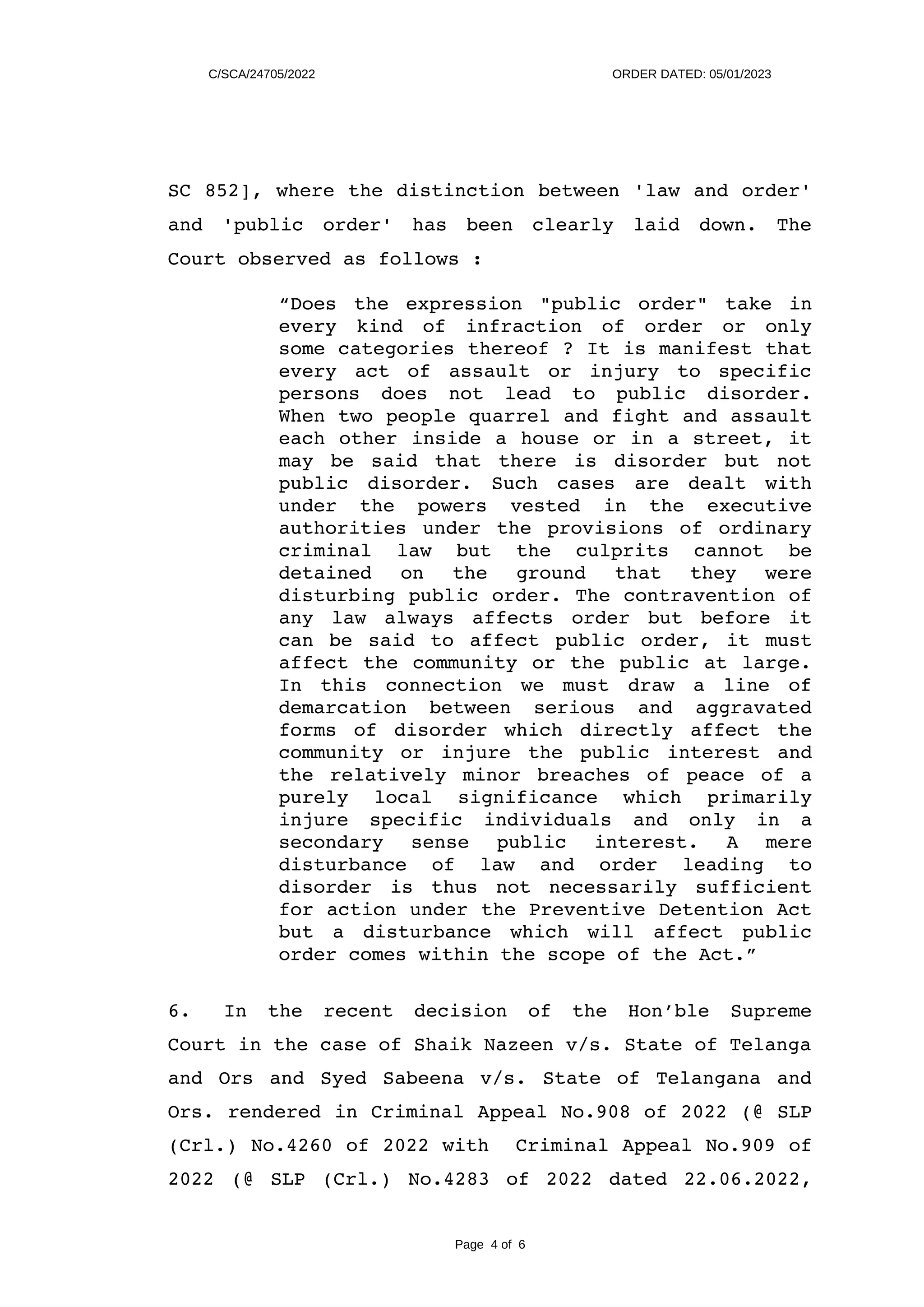 preventive-detention-judgment-gujarat-high-court-454661.pdf 